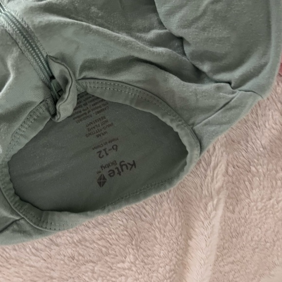 KYTE BABY SLEEPER BUNDLE - Picture 4 of 5